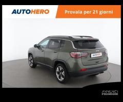 JEEP Compass LD33505