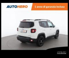 JEEP Renegade CE72873 - 5