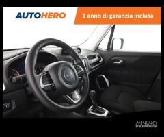 JEEP Renegade CE72873 - 7