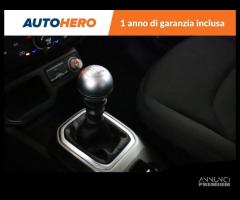 JEEP Renegade LW90116 - 17