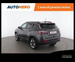 JEEP Compass BP79673 - 4