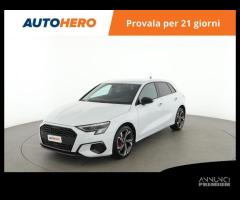 AUDI A3 TP89937