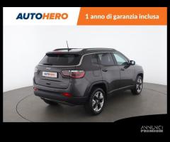 JEEP Compass BP79673