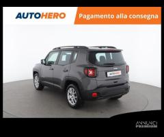 JEEP Renegade XF28485 - 4