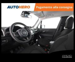 JEEP Renegade XF28485 - 7