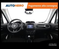 JEEP Renegade XF28485 - 8