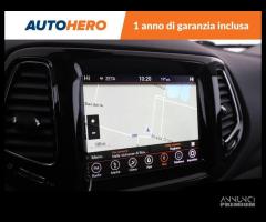 JEEP Compass BP79673 - 14