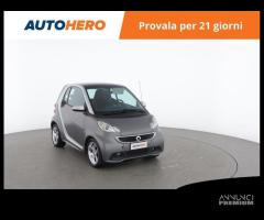 SMART ForTwo CU52242 - 6