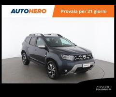 DACIA Duster TG81594 - 6