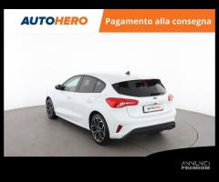 FORD Focus YA78394