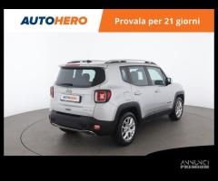 JEEP Renegade AG92677 - 5