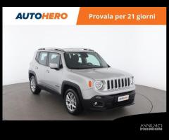 JEEP Renegade AG92677 - 6