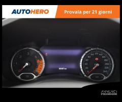 JEEP Renegade AG92677 - 11