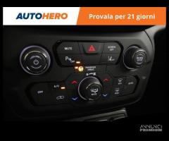 JEEP Renegade AG92677 - 15