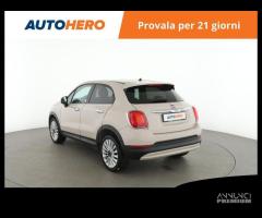 FIAT 500X UF15027 - 4