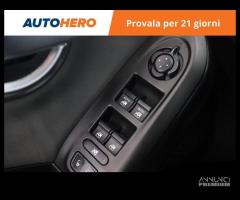 FIAT 500X UF15027 - 14