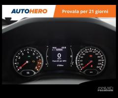 JEEP Renegade KL04853 - 11