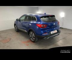 RENAULT Kadjar JW21555 - 4