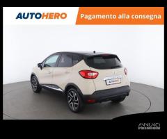 RENAULT Captur GK62158 - 4