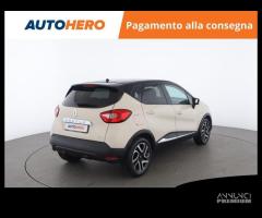 RENAULT Captur GK62158 - 5