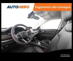 JEEP Compass XA53483 - 7