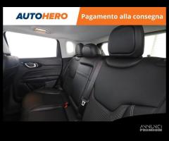 JEEP Compass XA53483 - 9