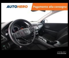 HONDA HR-V RC87454 - 7