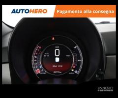 FIAT 500 TA12209 - 11