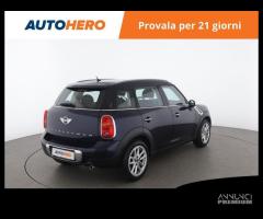 MINI Countryman UD29955 - 5