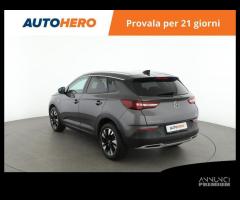 OPEL Grandland X LF34441