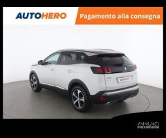 PEUGEOT 3008 ST64471 - 4