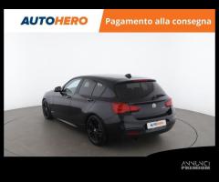 BMW 118 TX81725 - 4