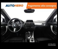 BMW 118 TX81725 - 8