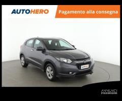 HONDA HR-V RC87454 - 6