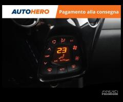 TOYOTA Aygo TX83157 - 16