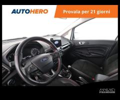 FORD EcoSport TY80059 - 7