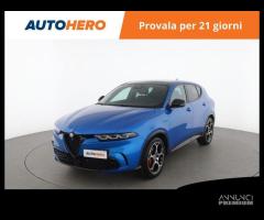 ALFA ROMEO Tonale LD54106 - 1