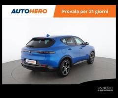 ALFA ROMEO Tonale LD54106 - 5