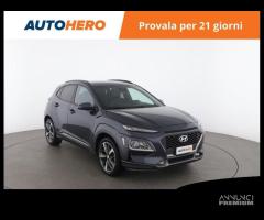 HYUNDAI Kona TC51921 - 6