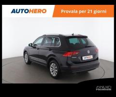 VOLKSWAGEN Tiguan ML70739