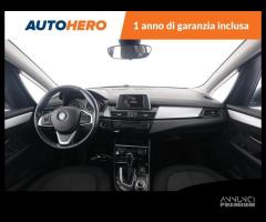 BMW 218 AY05269 - 8