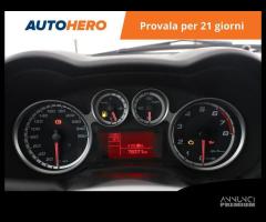 ALFA ROMEO MiTo JY43385 - 7