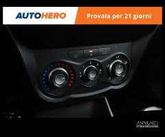 ALFA ROMEO MiTo JY43385 - 10