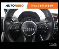 AUDI Q2 RT45140 - 12