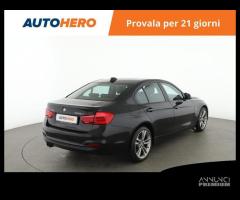 BMW 320 NY10052 - 5