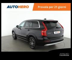 VOLVO XC90 LP02985