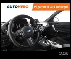 BMW 118 TX81725 - 7