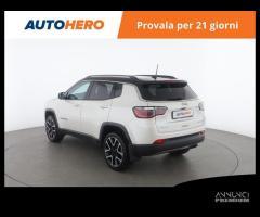 JEEP Compass BW24492