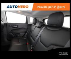 JEEP Compass BW24492 - 9