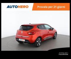 RENAULT Clio XL40506 - 5